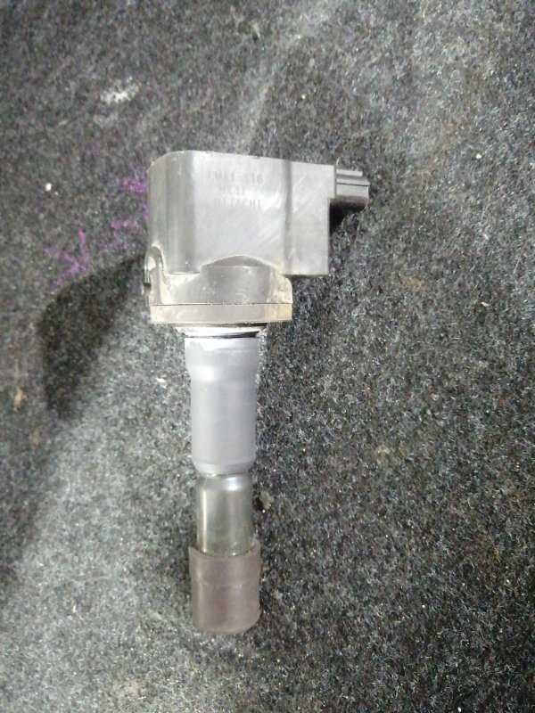 Катушка зажигания HONDA Fit GE6 L13A (б/у)