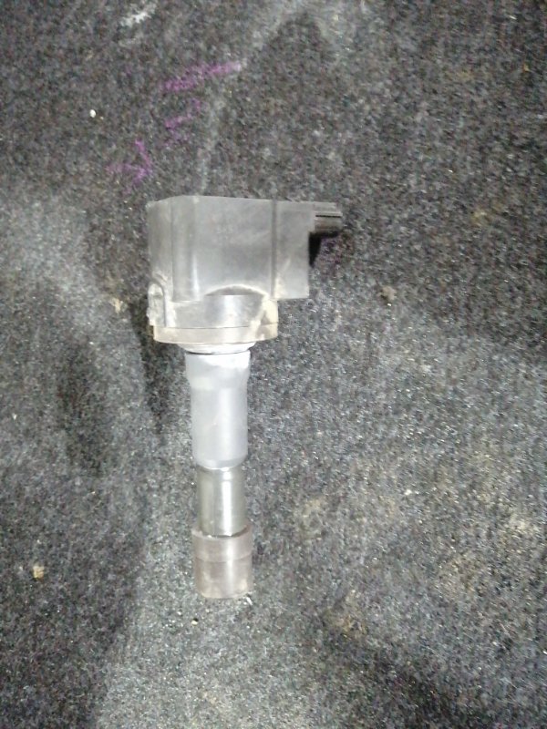 Катушка зажигания HONDA Fit GE6 L13A (б/у)