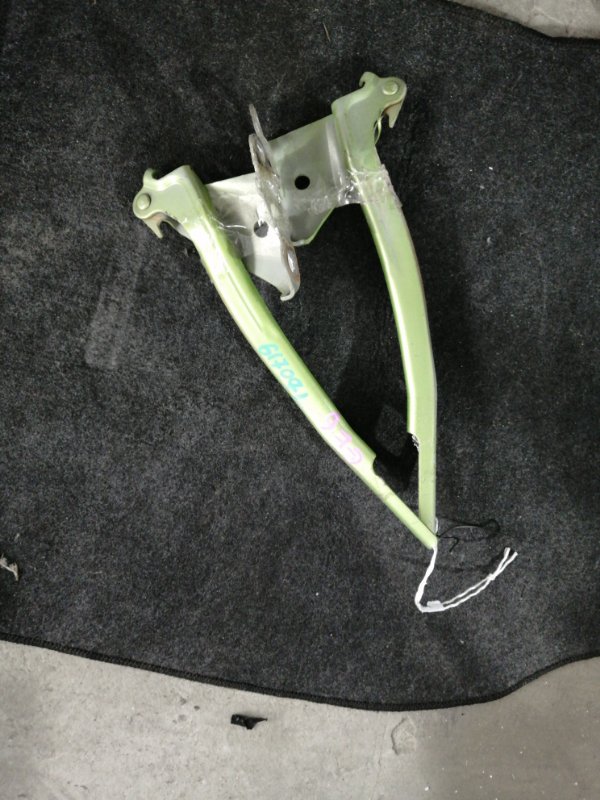 Петля капота HONDA Fit GE6 (б/у)