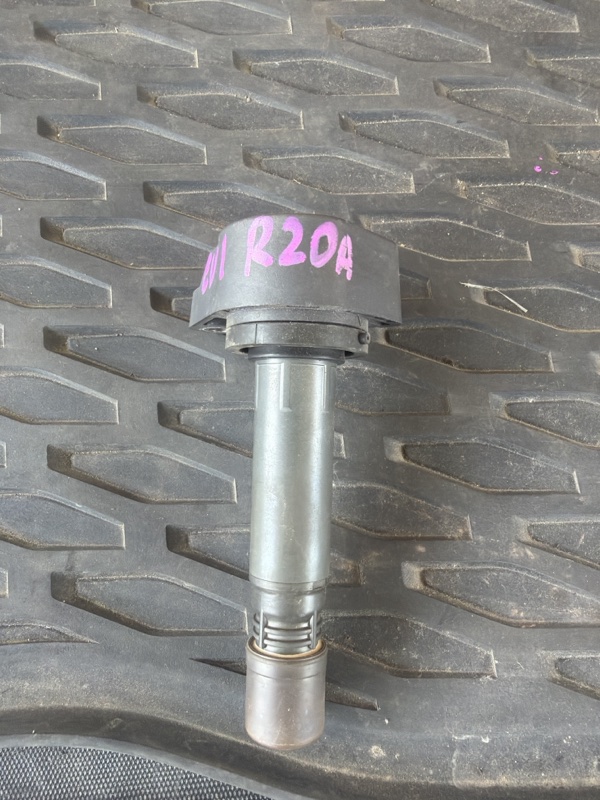 Катушка зажигания Honda Accord CU1 R20A 2008 (б/у)