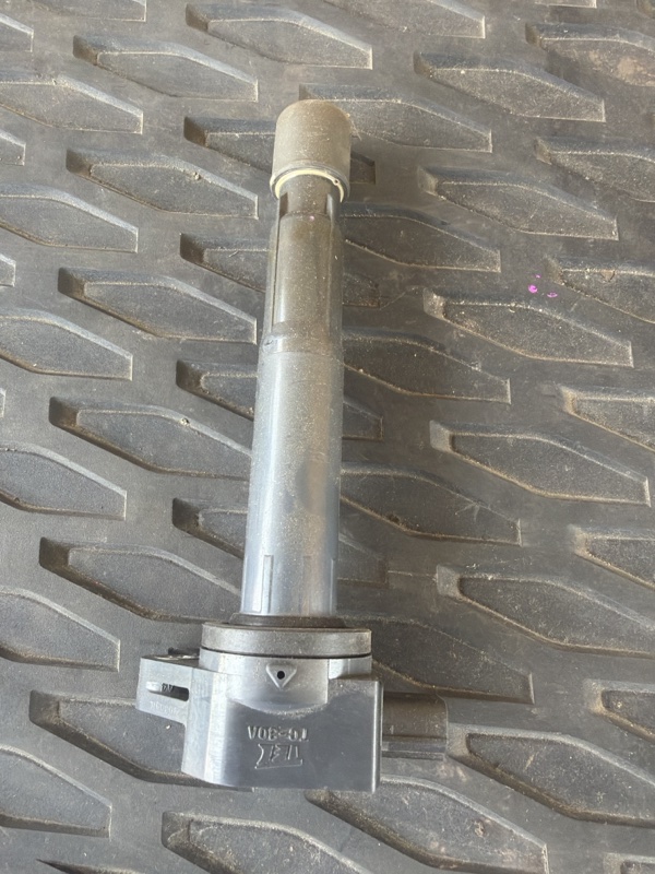 Катушка зажигания Honda Accord CU2 K24A 2008 (б/у)