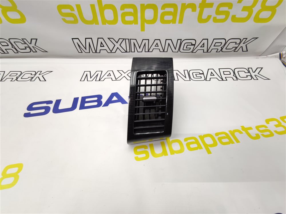 Запчасть воздуховод торпеды передний правый MITSUBISHI OUTLANDER 2007 CW5W 4B12 8030A138XA контрактная Воздуховод торпеды передний правый MITSUBISHI OUTLANDER 2007 CW5W 4B12 8030A138XA контрактная