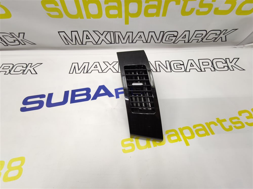 Запчасть воздуховод торпеды передний левый MITSUBISHI OUTLANDER 2007 CW5W 4B12 8030A134XA контрактная Воздуховод торпеды передний левый MITSUBISHI OUTLANDER 2007 CW5W 4B12 8030A134XA контрактная