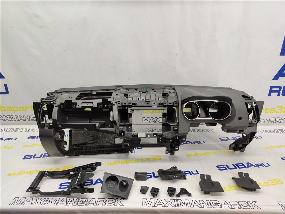 Торпедо MITSUBISHI OUTLANDER 2007 CW5W 4B12 8000A084XA контрактная
