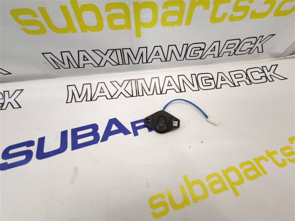 Кнопка MAZDA CX-7 2006 ER3P L33E EG23676S0 контрактная