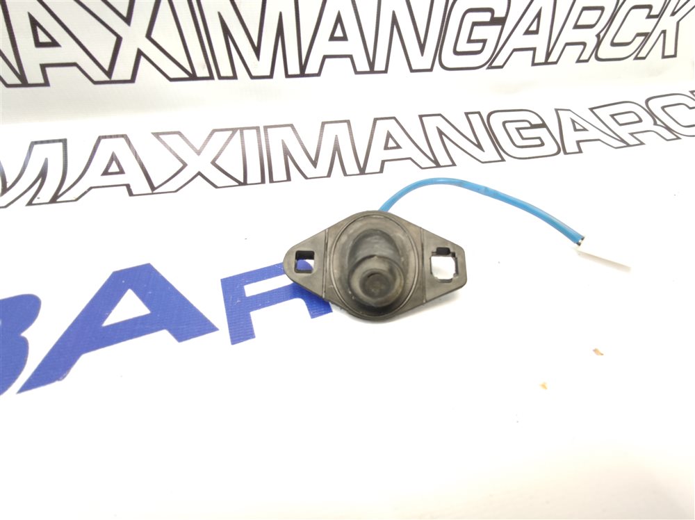 Кнопка CX-7 2006 ER3P L33E