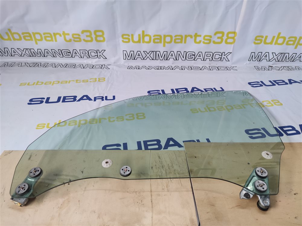 Фуга запчасти subaru