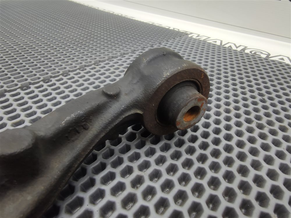 Рычаг передний правый ACCORD 2008 CW2 K24A Рычаг передний правый ACCORD 2008 CW2 K24A
