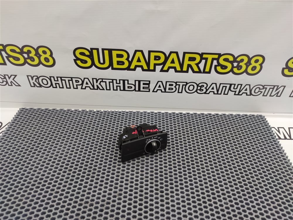 Кнопка MERSEDES-BENZ E-CLASS 2008 211 A2115450804 контрактная