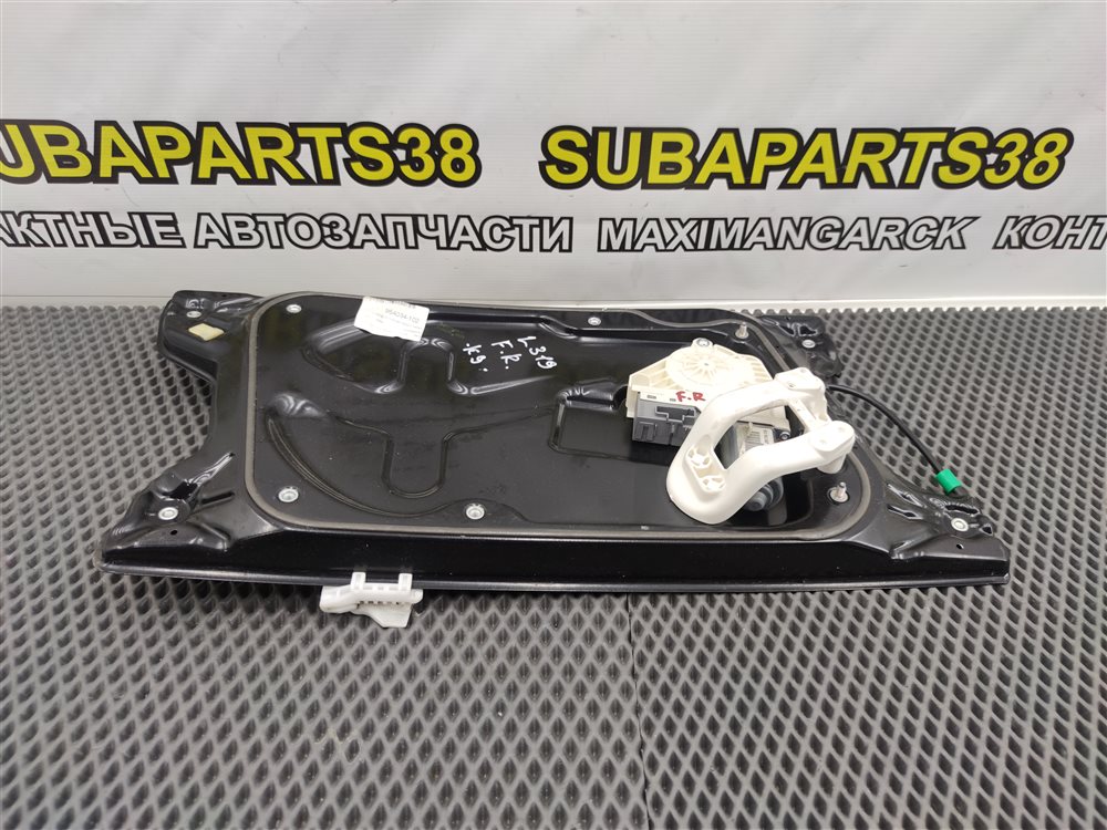 Запчасть стеклоподъемник передний правый Land Rover Discovery 2006 L319 AJ41 cuh500240 контрактная Стеклоподъемник передний правый Land Rover Discovery 2006 L319 AJ41 cuh500240 контрактная