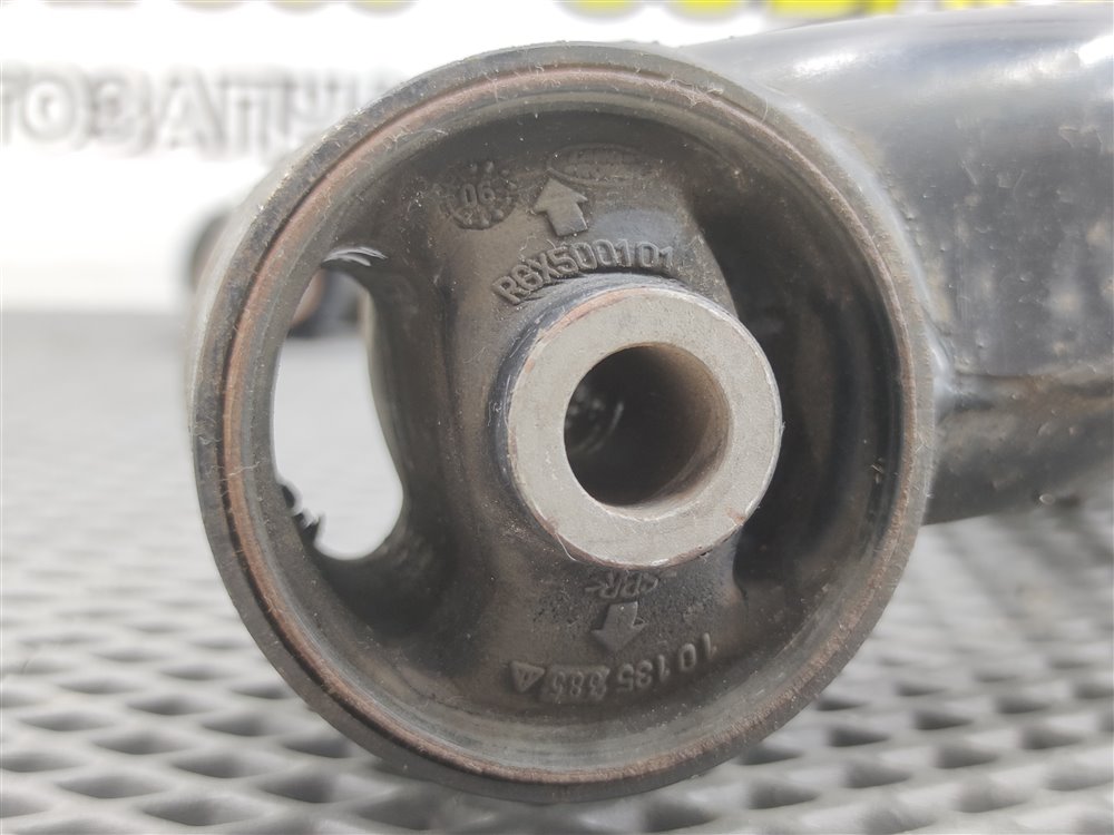 Рычаг задний правый Discovery 2006 L319 AJ41