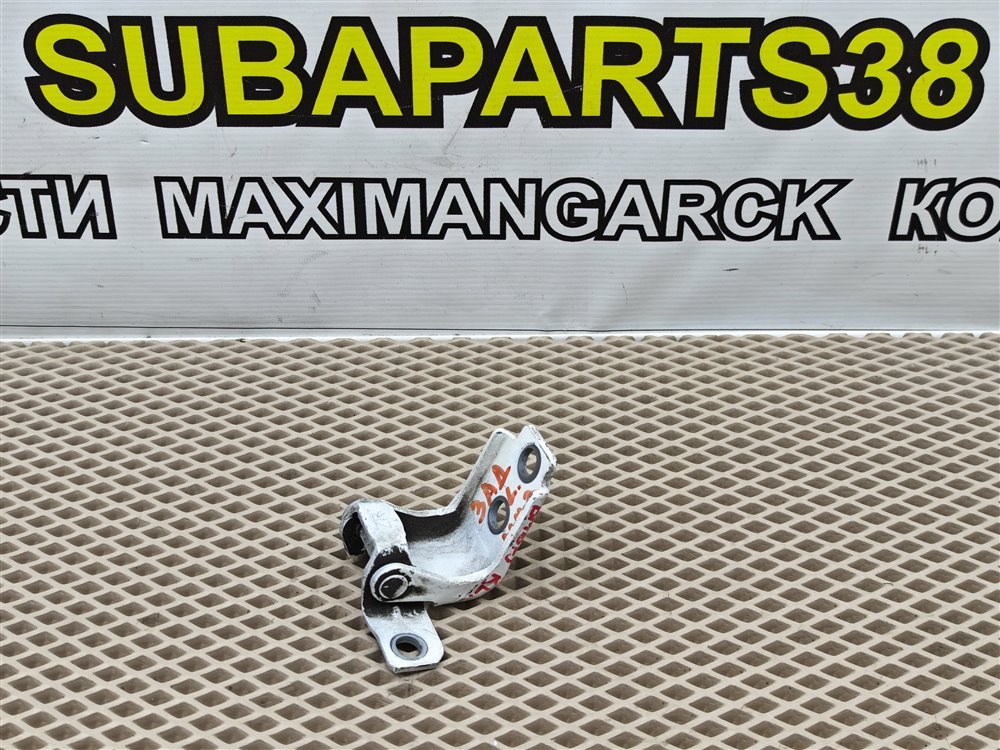 Петли дверные задние левые MAZDA AXELA 2016 BM6FJ Z6VE KD5373240 контрактная
