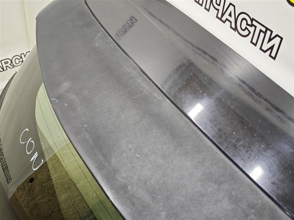 Дверь пятая LEVORG 2015 VMG FA20 Дверь пятая LEVORG 2015 VMG FA20