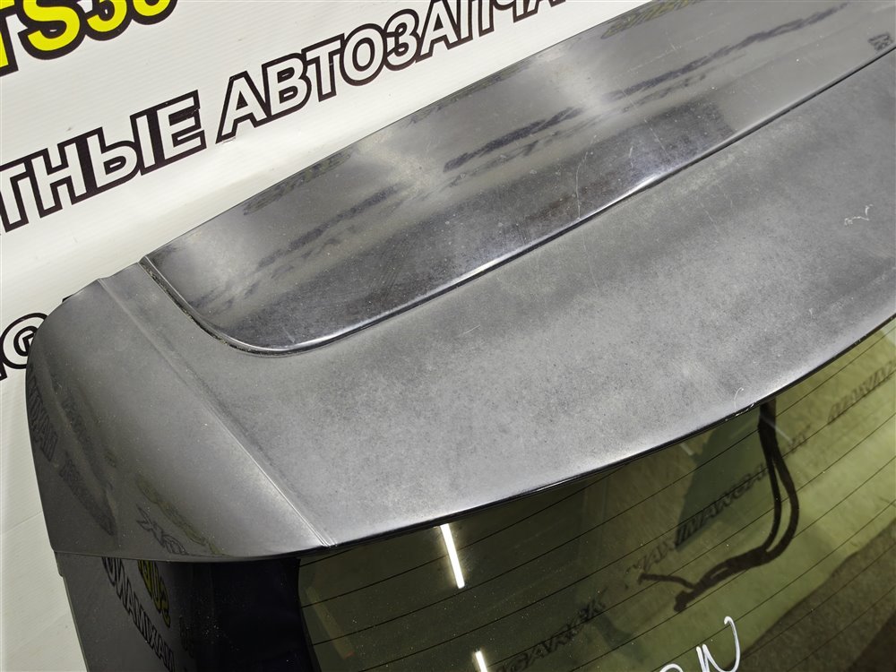 Дверь пятая LEVORG 2015 VMG FA20 Дверь пятая LEVORG 2015 VMG FA20