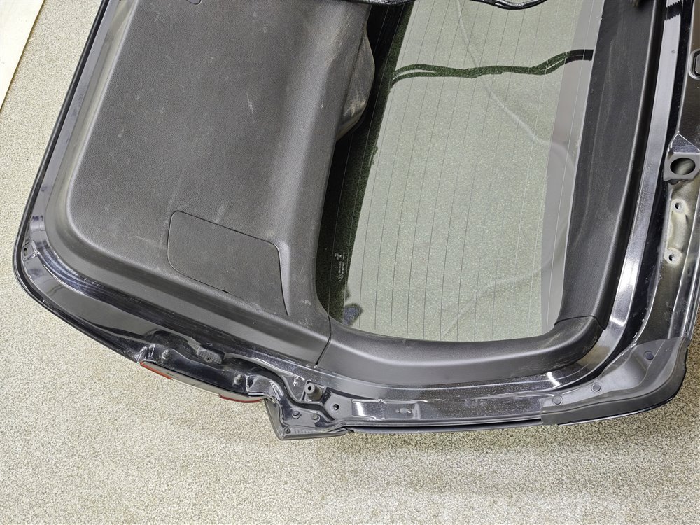 Дверь пятая LEVORG 2015 VMG FA20 Дверь пятая LEVORG 2015 VMG FA20