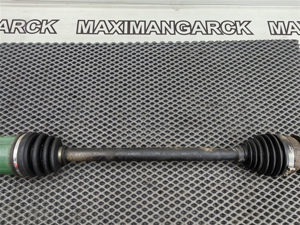 Привод передний левый LEGACY 2006 BL5 EJ203