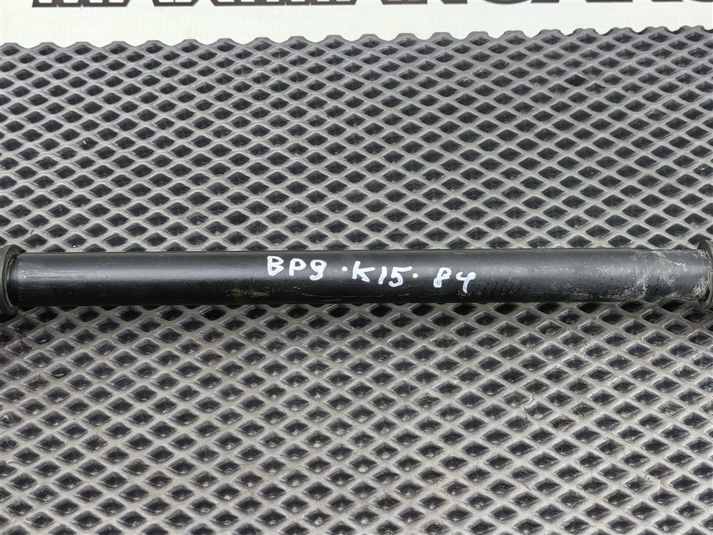 Привод передний правый OUTBACK 2004 BP9 EJ253