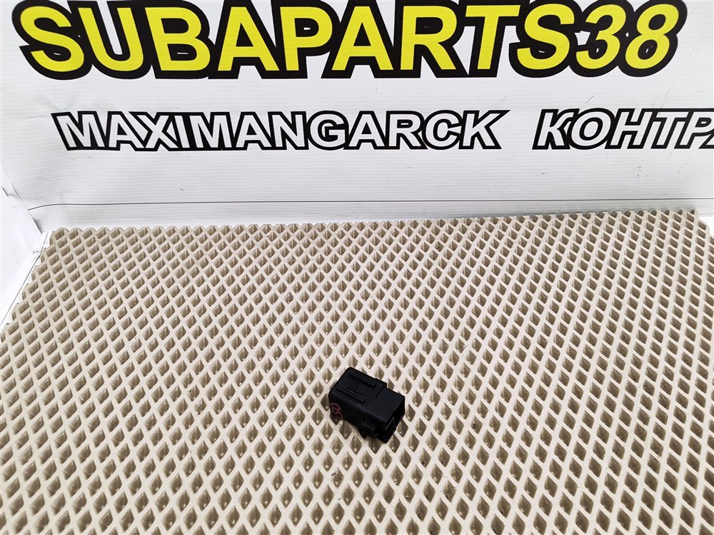 Запчасть реле NISSAN Fuga 2008 PNY50 VQ35DE 2523079964 контрактная Реле NISSAN Fuga 2008 PNY50 VQ35DE 2523079964 контрактная