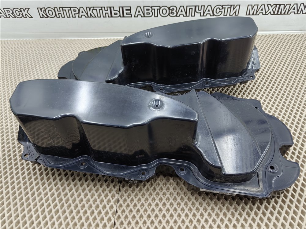 Динамик A6 2011 C7 CHVA