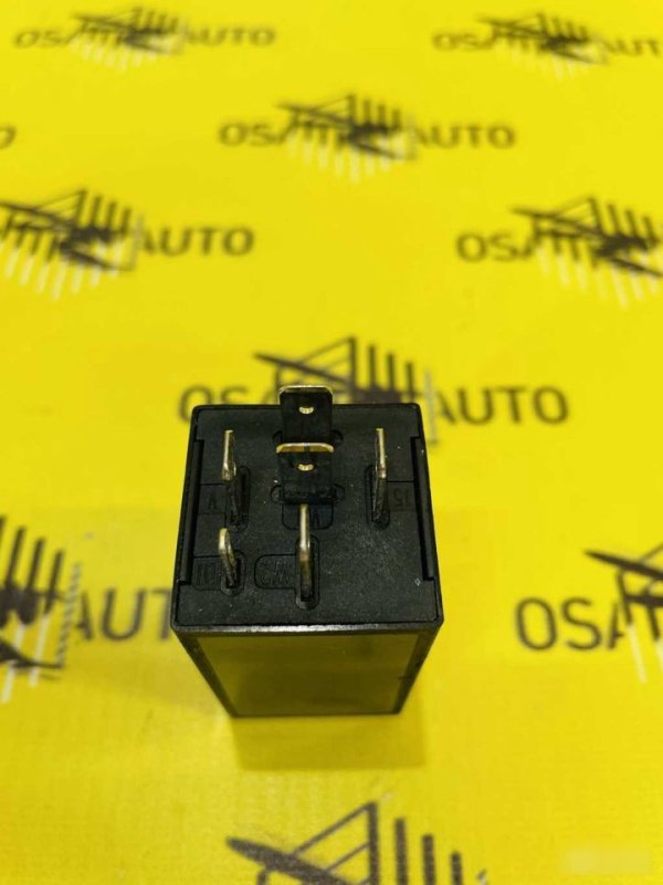 Реле Touareg 2005 Реле Touareg 2005