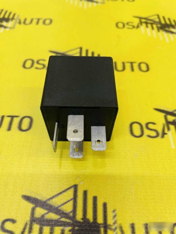 Реле Touareg 2005 Реле Touareg 2005