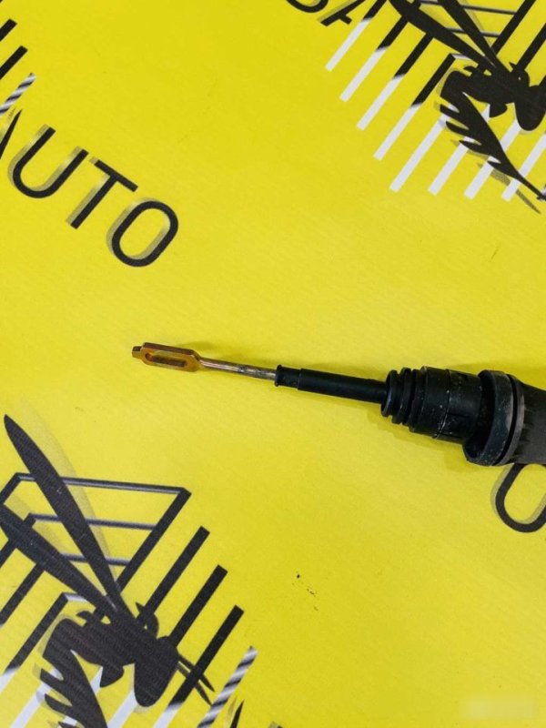 Трос АКПП Touareg 2005