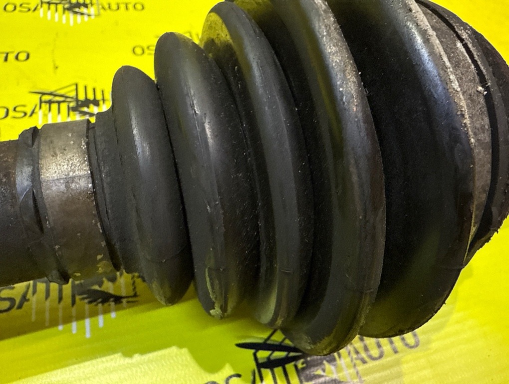 Привод колеса АКПП передний правый 308 2010 1.6 EP6 Привод колеса АКПП передний правый 308 2010 1.6 EP6