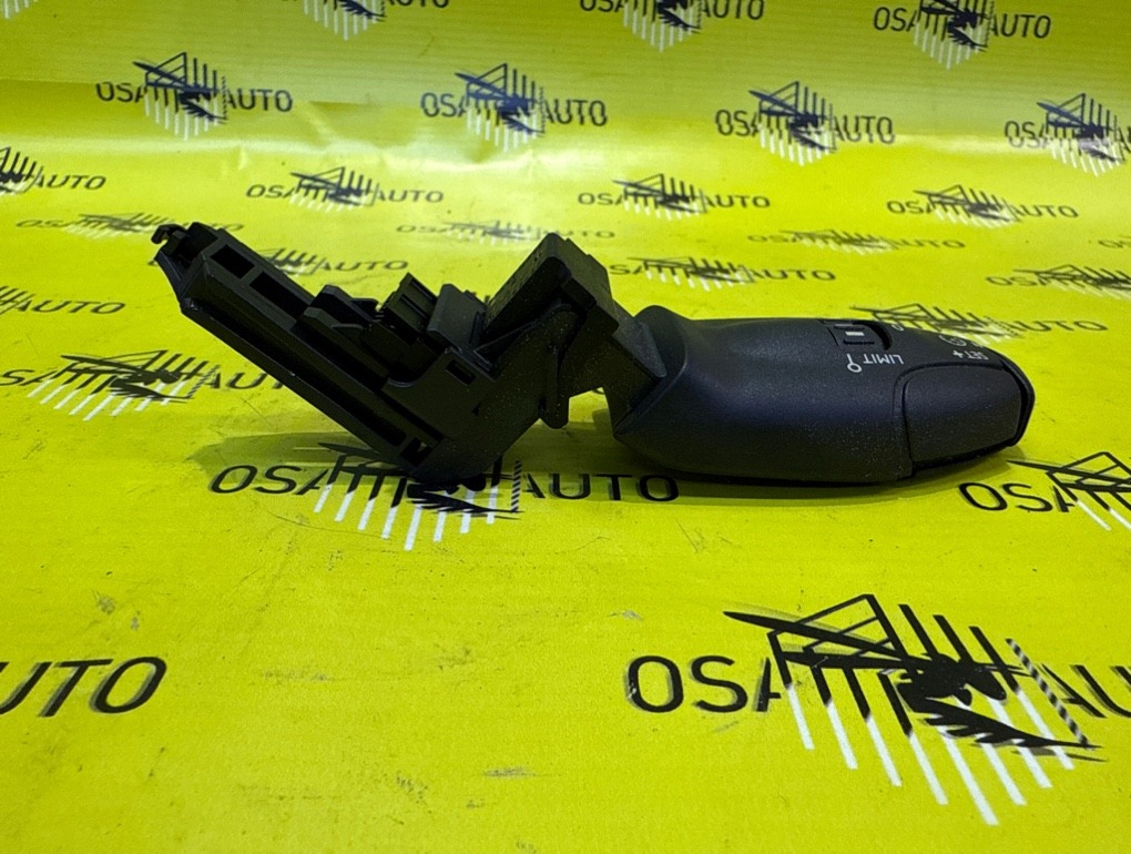 Переключатель круизконтроля 308 2010