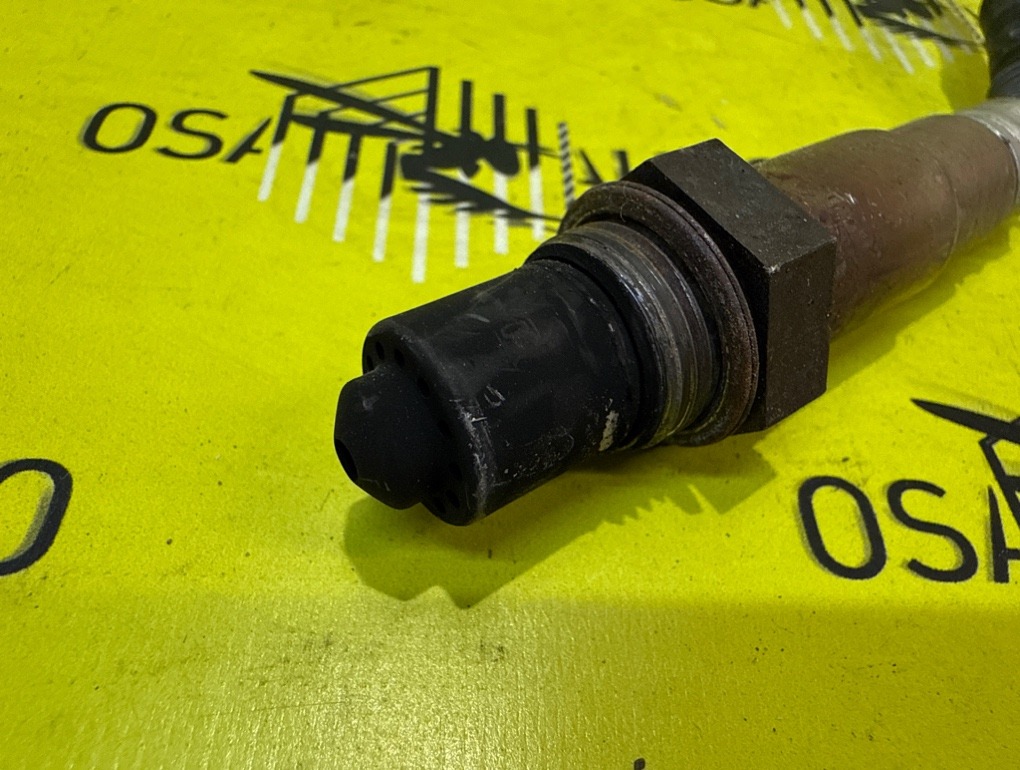 Датчик кислородный 308 2010 1.6 EP6