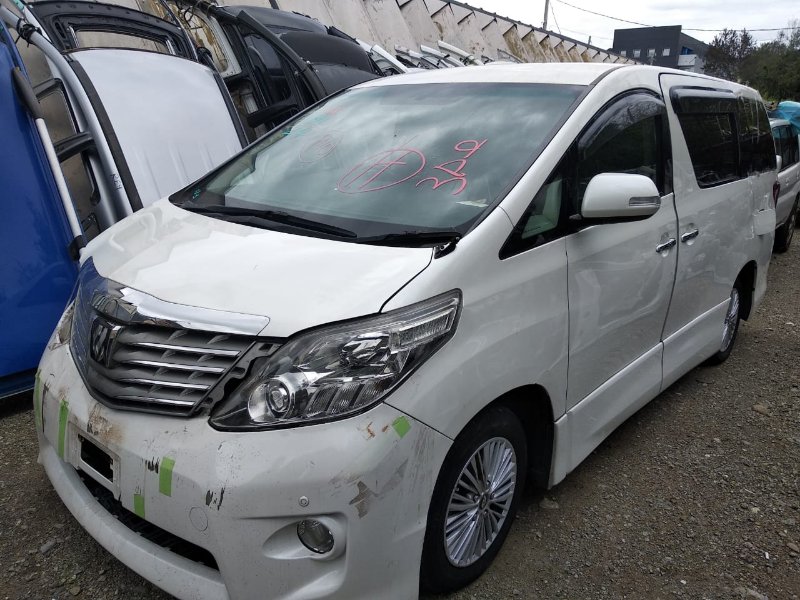 Toyota Alphard 2011. Toyota Vellfire anh25. Anh20-8040700 Toyota Vellfire 2009. Лексус альфард.