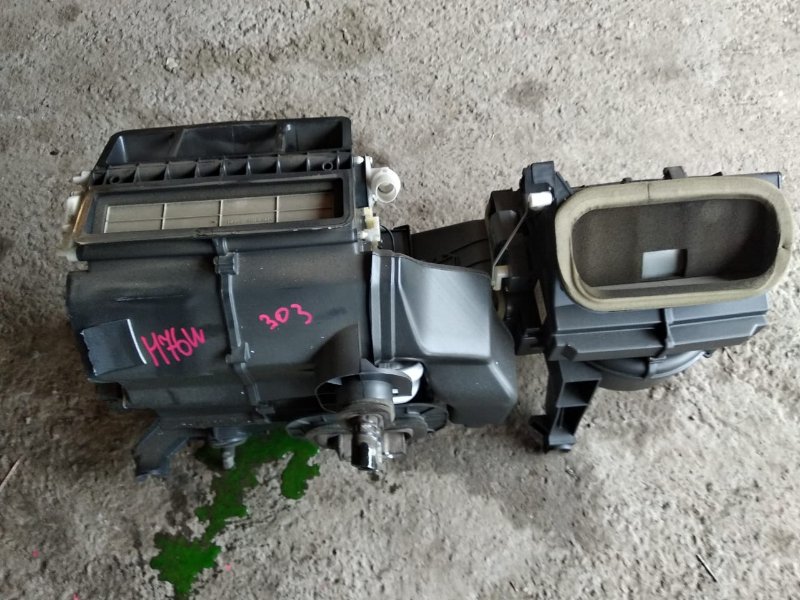 Печки паджеро ио. Печка Паджеро ио. Mr460319. Mitsubishi mr460319. Печка Mitsubishi Pajero io mr460820 h67w 4g94 ЕКБ Монтажников 24.