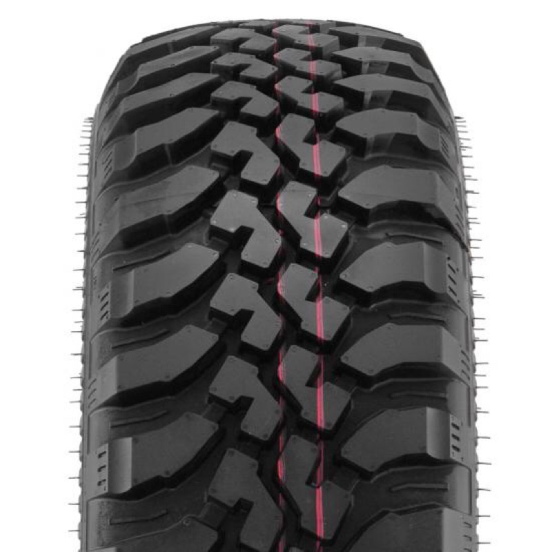 Купить Шины Cordiant Off Road R16