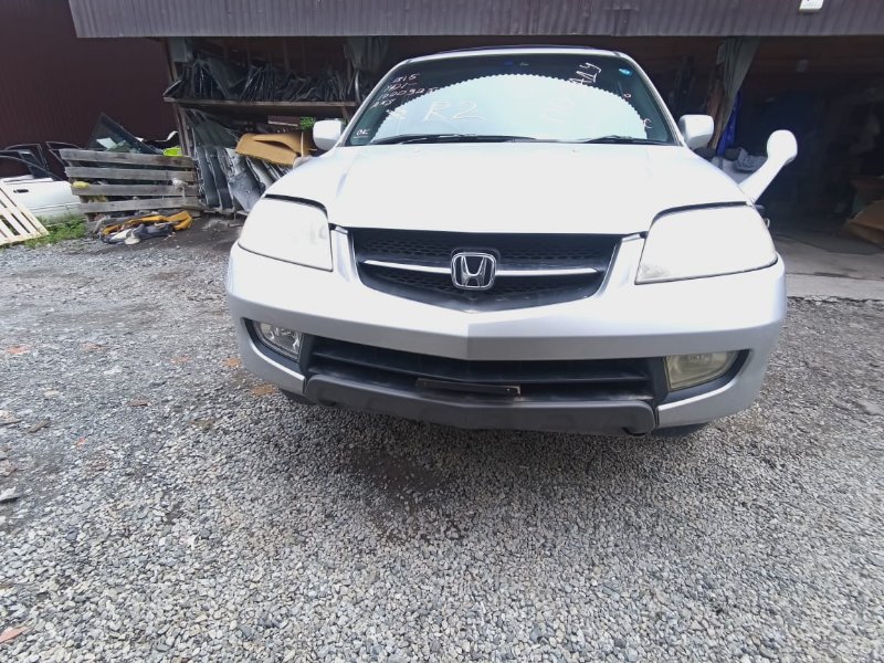 Nose cut Acura Mdx YD1 J35A 2005 (б/у)