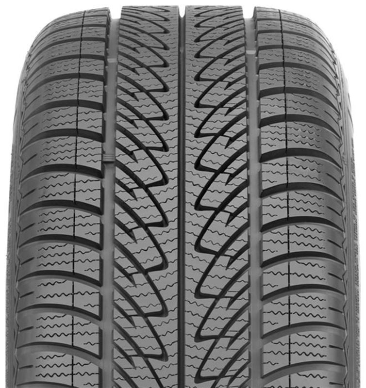 Гудиер ультра отзывы. Goodyear ULTRAGRIP 8 Performance. Goodyear ug8 Performance. Goodyear ULTRAGRIP 8 Performance 205/65 r16 95h. Goodyear ULTRAGRIP 8 Performance+ ao XL.