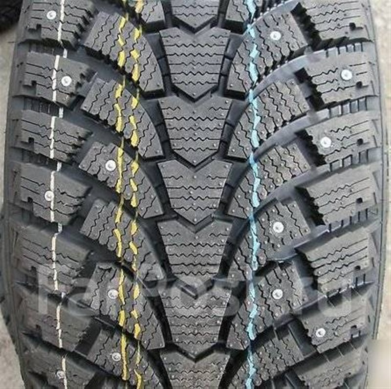 Antares grip 60 ice. Antares 185/65r15 88t grip 60 ice tl (шип. Antares grip 60 ice 225 65 r17. Antares 225/65r17 102s grip 60 ice tl (шип. Antares grip 60 ice 225 65 r17.