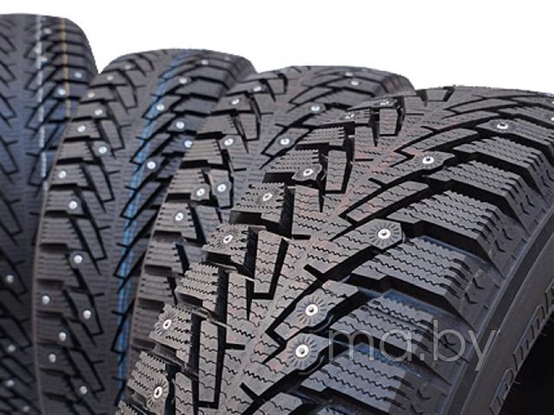 Шины зимние amtel nordmaster evo. Автомобильная шина Amtel NORDMASTER St-310 185/65 r14 86q зимняя шипованная. Автомобильная шина Amtel NORDMASTER 2 195/65 r14 89q зимняя шипованная. Автомобильная шина Amtel NORDMASTER EVO 215/65 r16 98t зимняя шипованная. Автомобильная шина Amtel NORDMASTER 205/55 r16 91t зимняя шипованная.