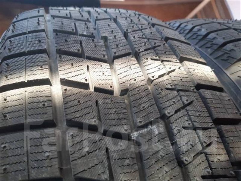 Йокогама айс гуард 60. Yokohama Ice Guard ig60. Ice Guard Yokohama studless ig60a. Yokohama ig60 Автошина. Yokohama ig60 205/55r16 91q r2829.