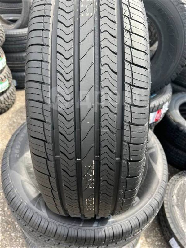 Firemax fm518. Firemax fm518. Firemax fm518. Firemax fm518. 235/60r18 лето firemax fm518.