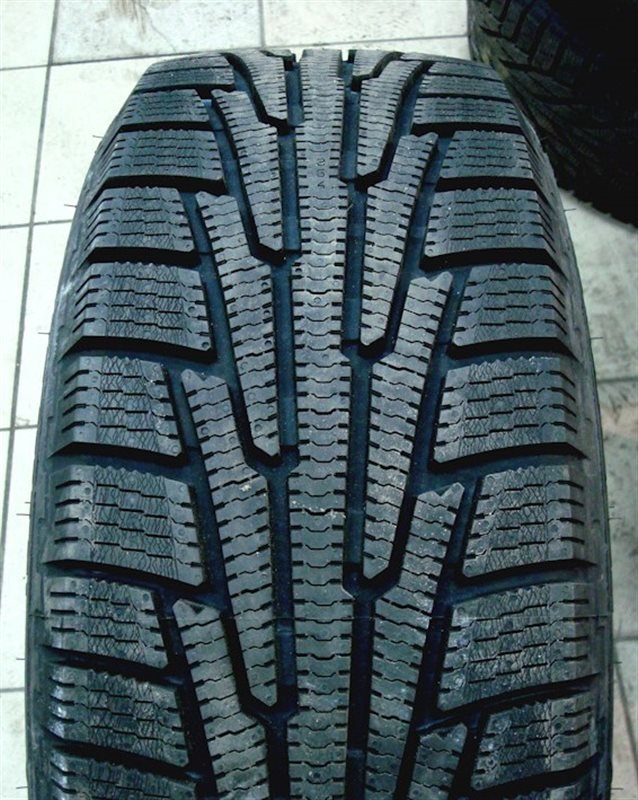 Nordman rs2. Нокиан rs2. Nordman rs2 SUV. Nokian Tyres Nordman rs2.