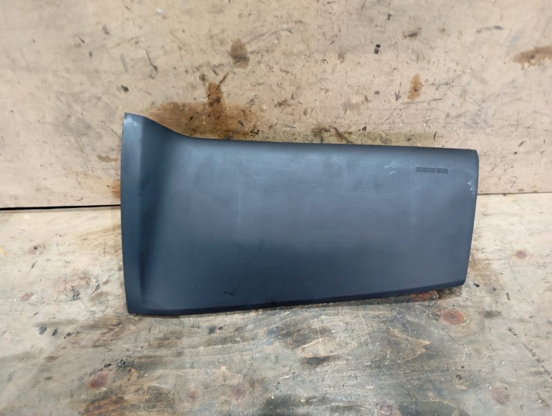 Airbag пассажирский Suzuki Escudo TDA4W J24B 2010 (б/у)