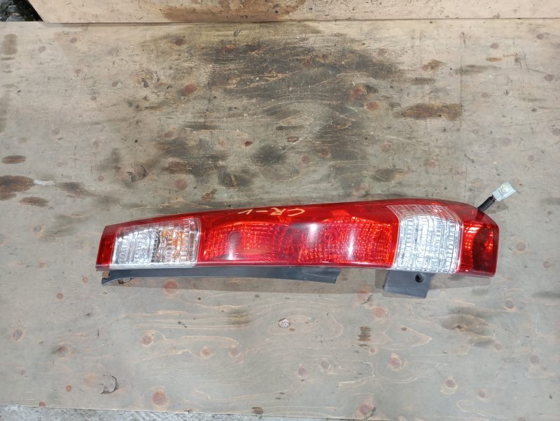 Стоп-сигнал HONDA CR-V RD7 K24A 2006 задний правый (б/у)