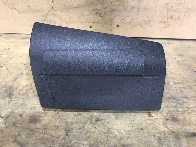 Airbag пассажирский NISSAN NV200 VM20 HR16 2016 (б/у)