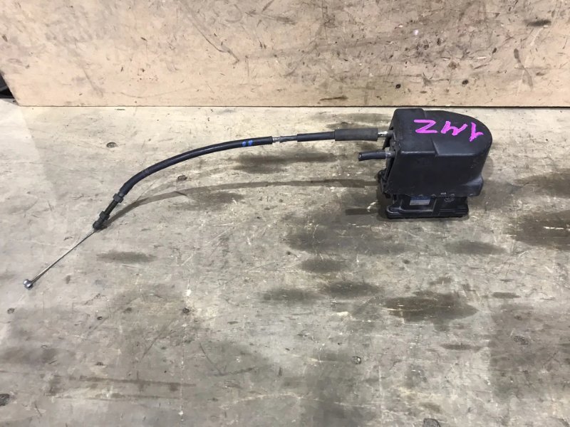 Блок круиз-контроля TOYOTA WINDOM MCV20 1MZ-FE 1999 (б/у)