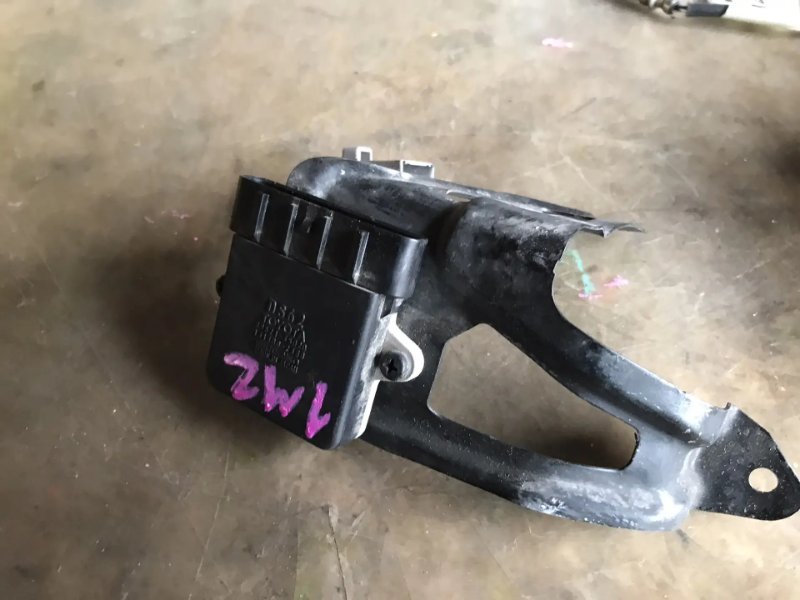 Коммутатор TOYOTA WINDOM MCV20 1MZ-FE 1999 (б/у)