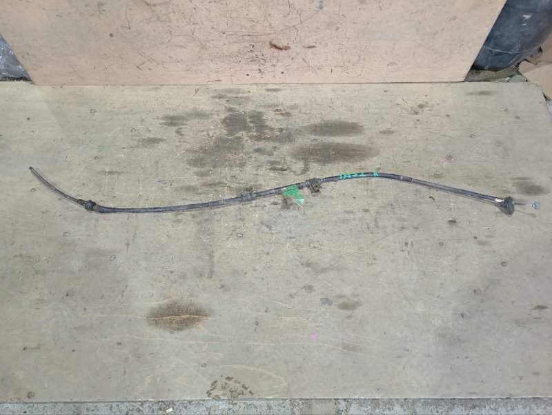 Тросик ручника SUZUKI ESCUDO TL52W J20A 2000 задний правый (б/у)