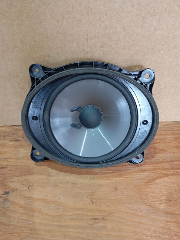 Динамик LEXUS RX350 RX350 2GR-FE 2020 передний правый (б/у)