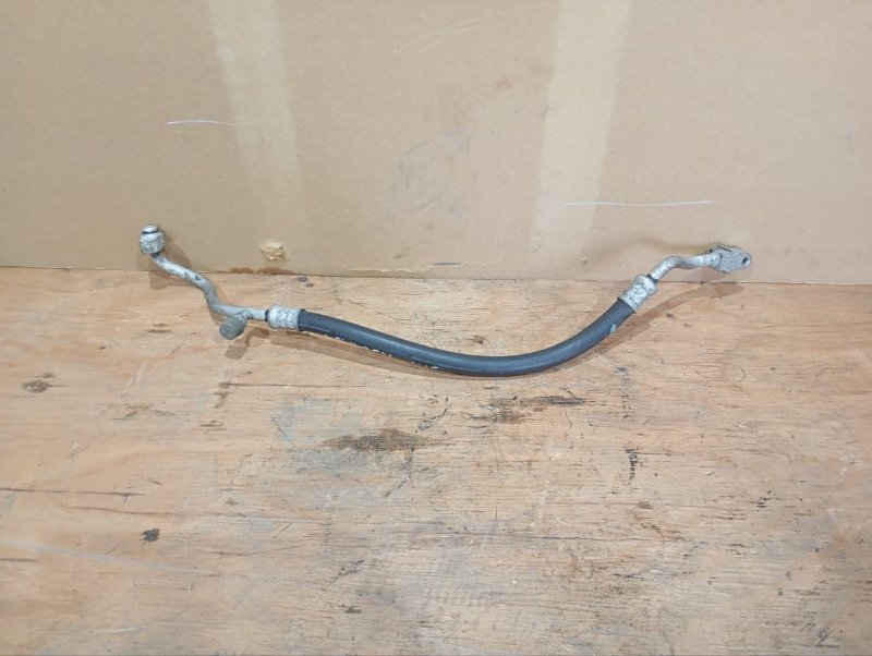Шланг кондиционера SUBARU LEGACY BH9 EJ254 2000 (б/у)