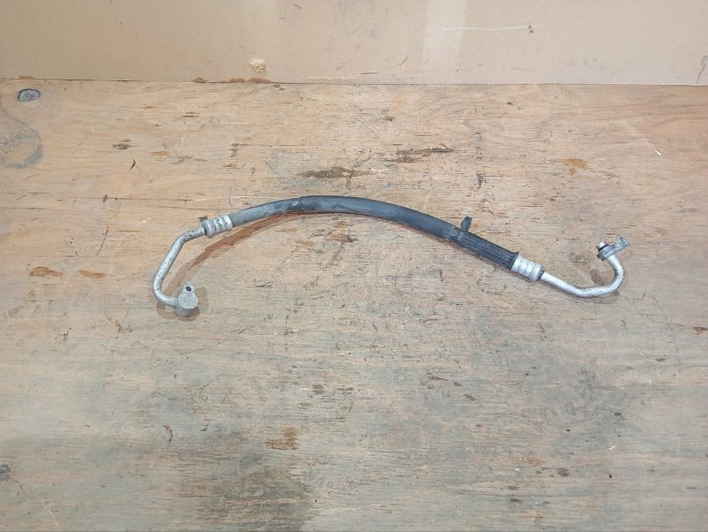 Шланг кондиционера MAZDA CX-7 ER3P L3-VDT 2008 (б/у)