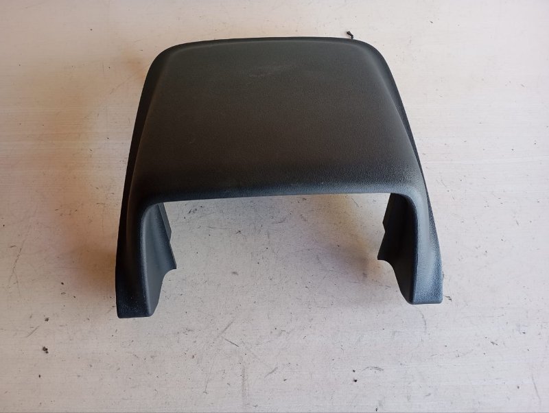 Консоль магнитофона SUBARU FORESTER SG5 EJ203 2006 (б/у)