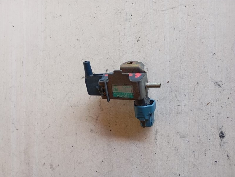 Вакуумник TOYOTA WINDOM MCV30 1MZ-FE 2003 (б/у)